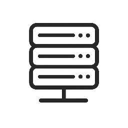 IT Experts Berlin – Cloud, Security & Modern IT Solutions